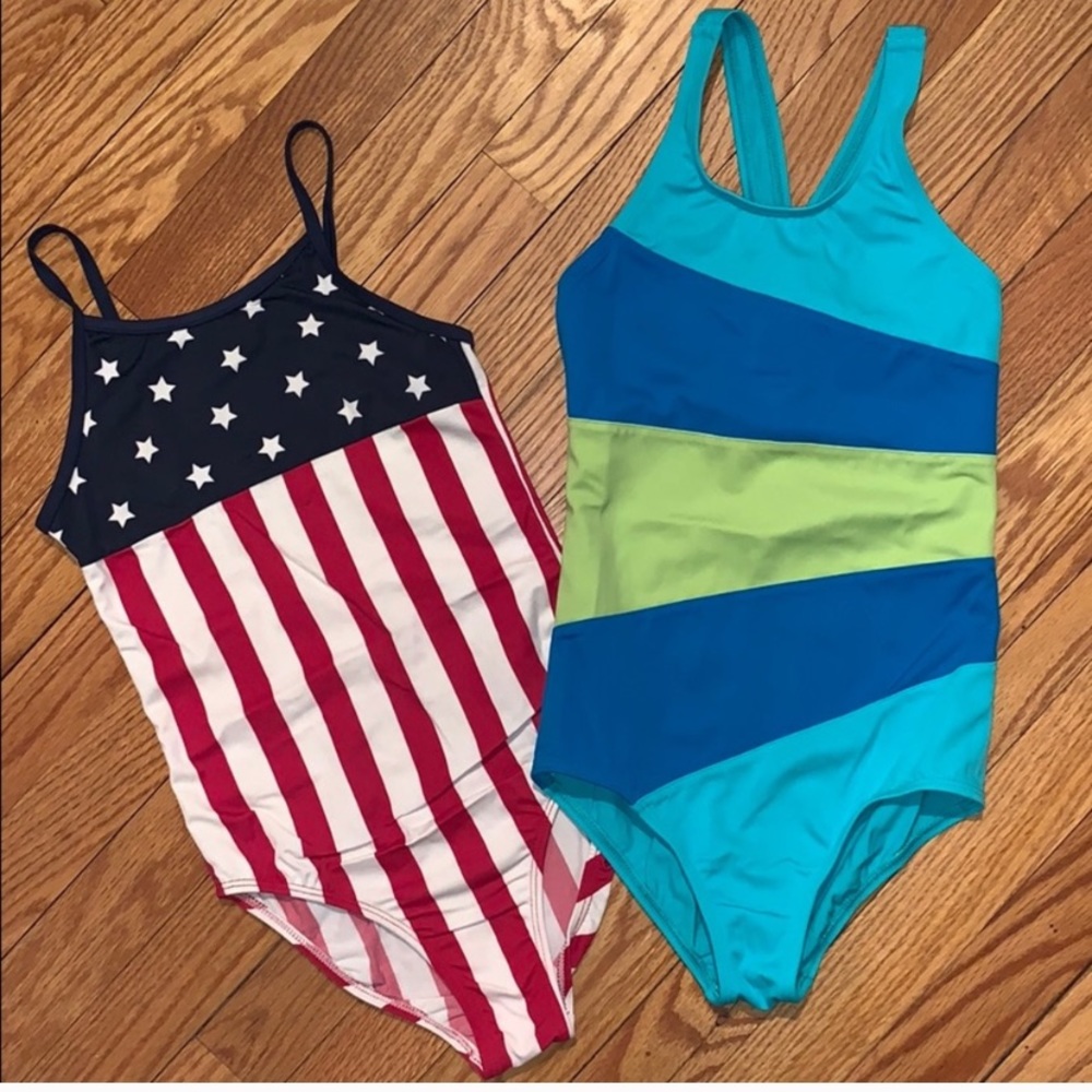 Items for lorajo